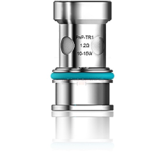 Испаритель VOOPOO PnP - TR1 ( 1.2 Ом )