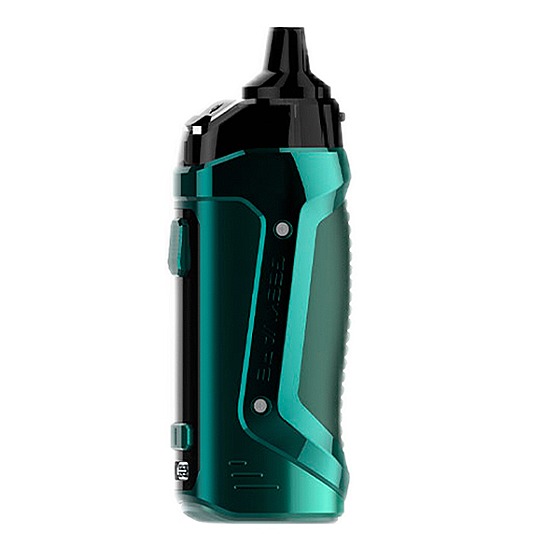 Вейп GeekVape B60 ( Aegis Boost 2 ) ( Зеленый ) 