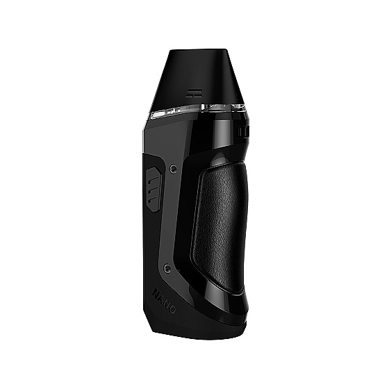 Вейп GeekVape Aegis Nano