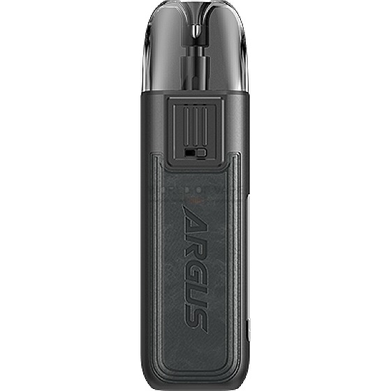 Вейп VOOPOO Argus Pod ( Серый )