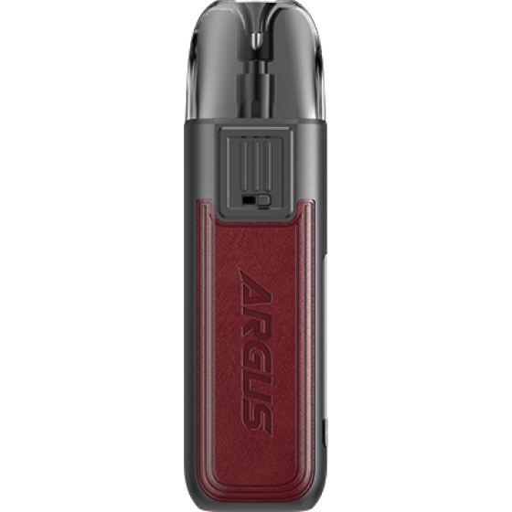 Вейп VOOPOO Argus Pod ( Красный )