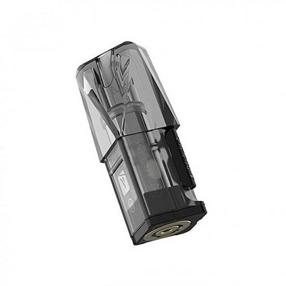 Сменный картридж для Vaporesso BARR POD