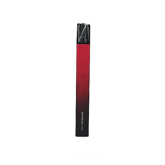 Вейп Vaporesso BARR ( Красный )