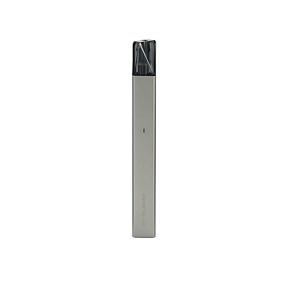 Вейп Vaporesso BARR ( Стальной )