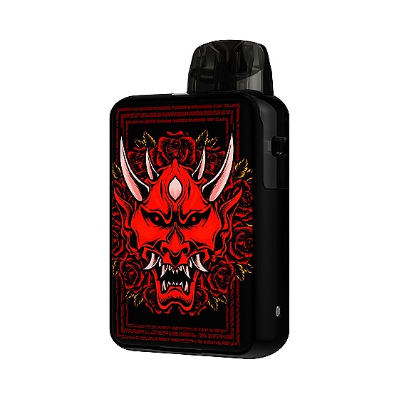 Вейп Smoant Charon Baby Plus