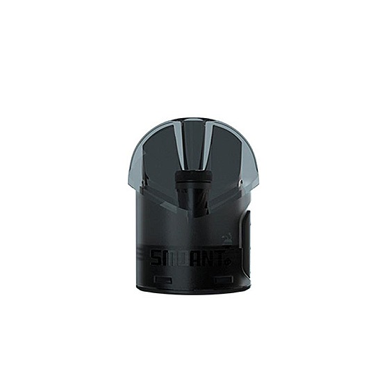 Картридж для Smoant Veer