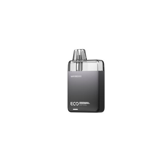 Вейп Vaporesso Eco Nano