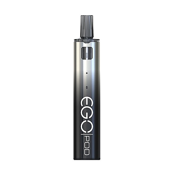 Вейп Joyetech eGo Pod AST Version ( Черный )