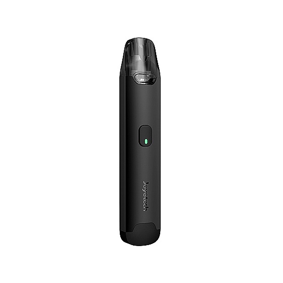 Вейп Joyetech Evio C