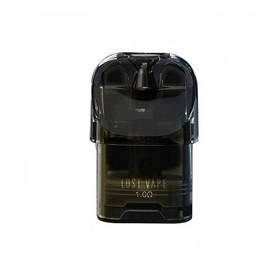 Картридж для Lost Vape Ursa ( 1.0 Ом )