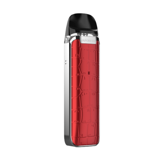 Вейп Vaporesso Luxe Q ( Красный )