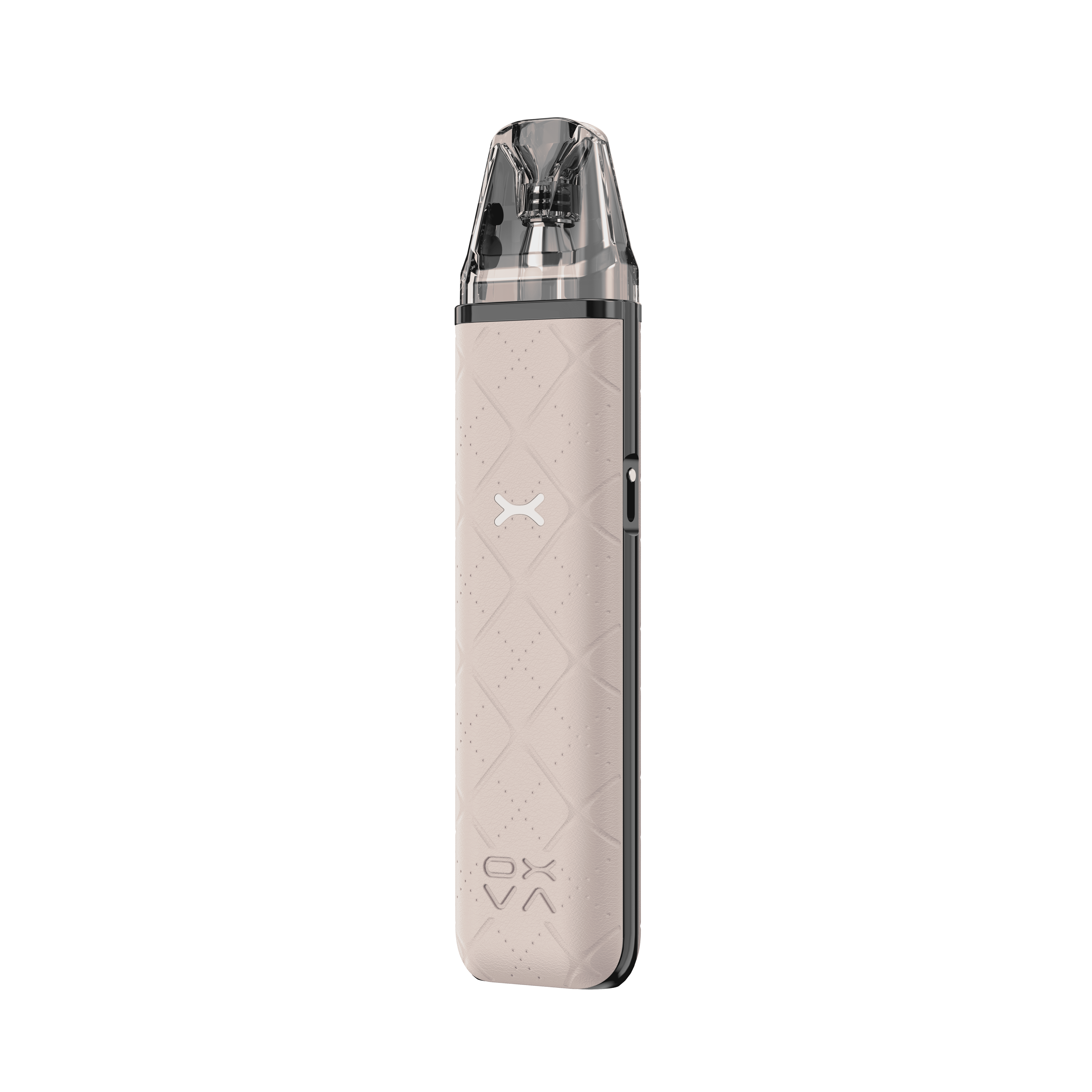 Вейп OXVA Xlim GO ( Светло-Коричневый ) Light Brown