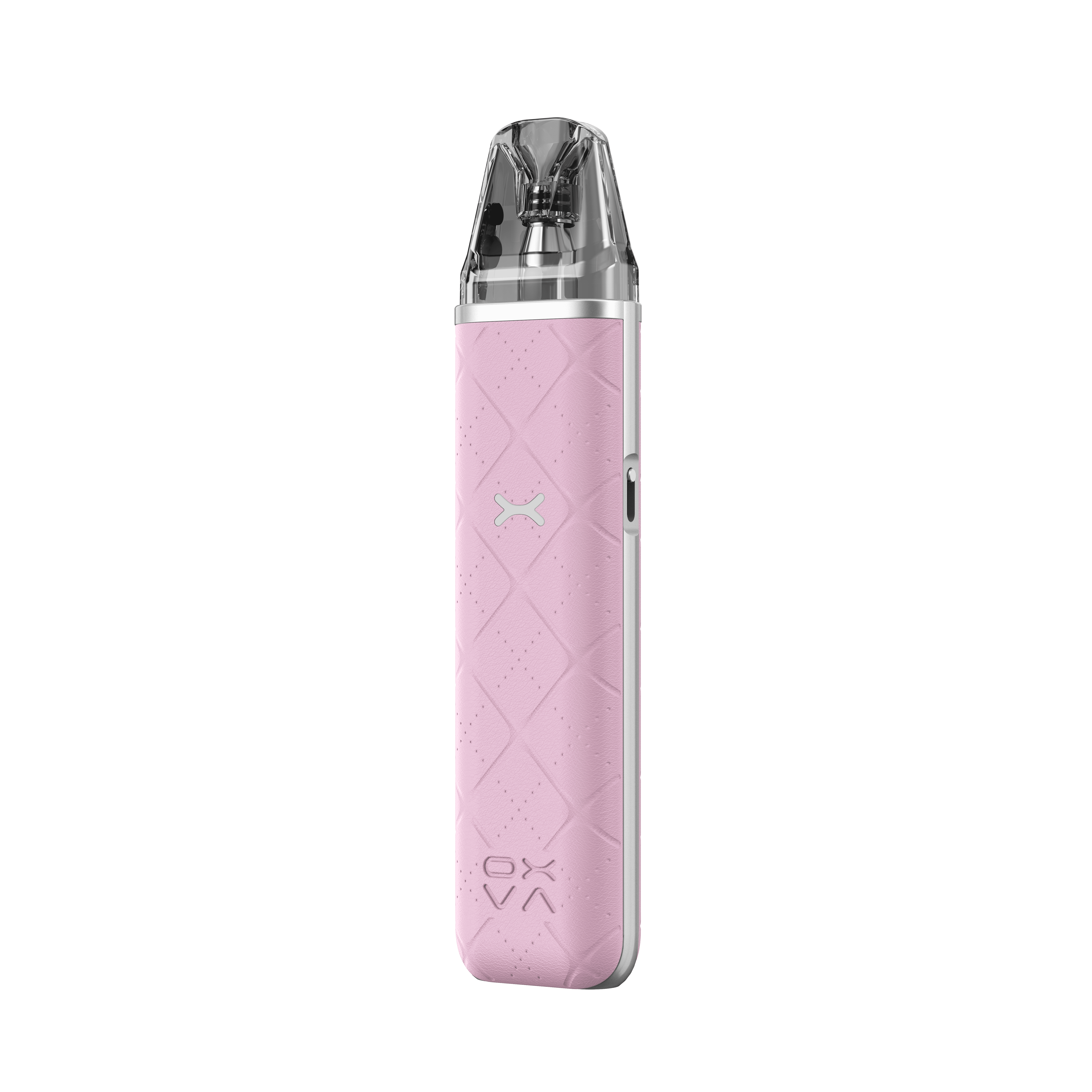 Вейп OXVA Xlim GO ( Розовый ) Pink