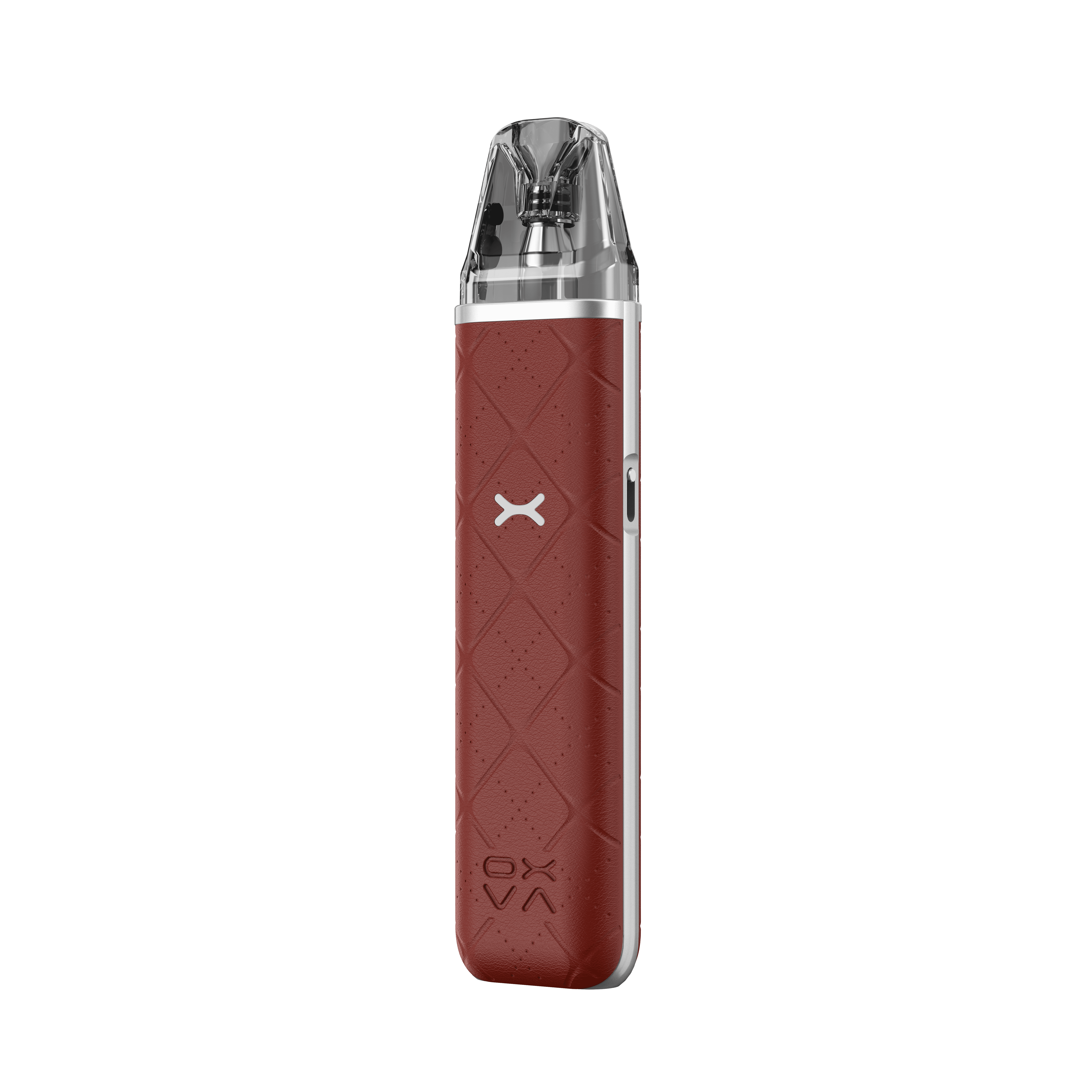Вейп OXVA Xlim GO ( Красный ) Red