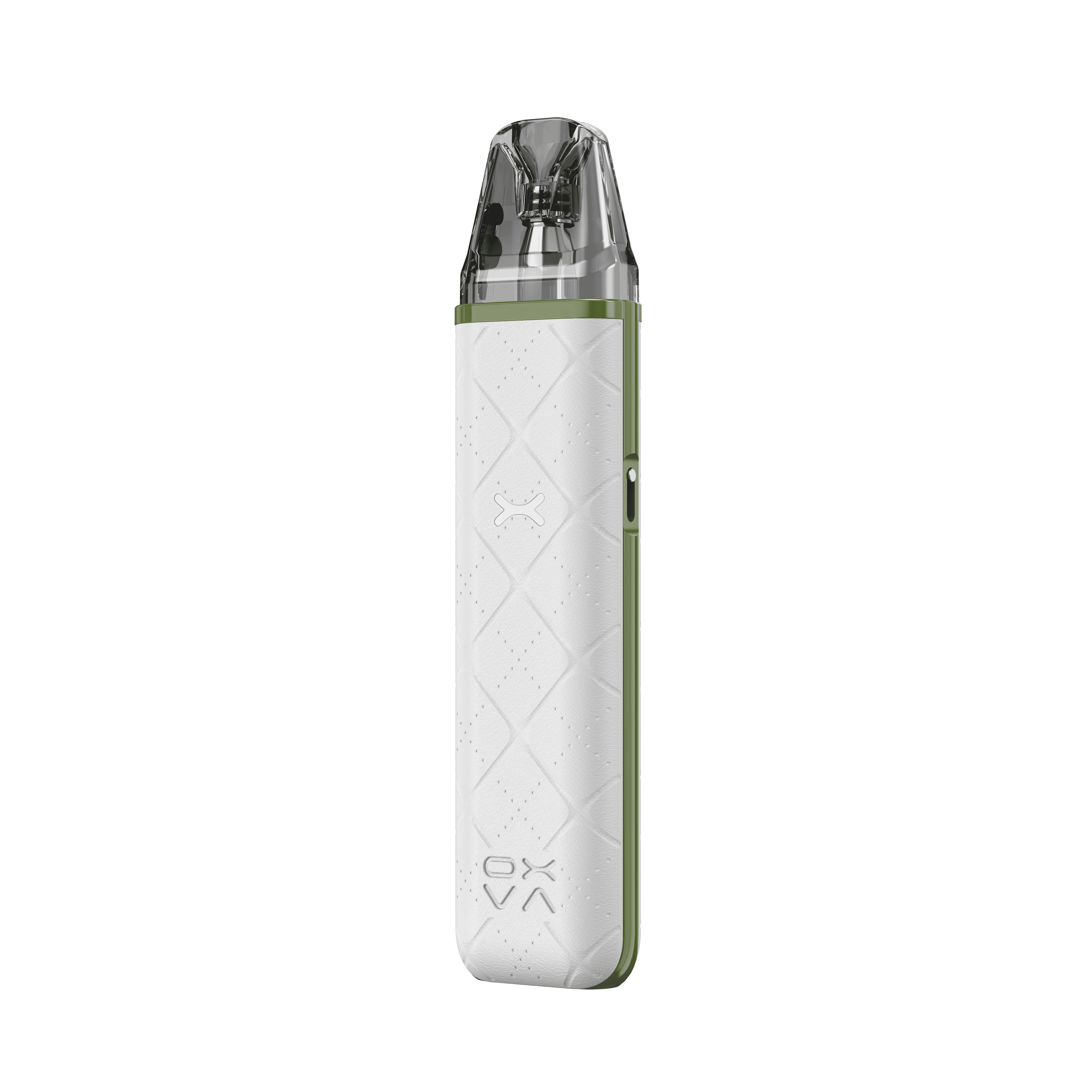 Вейп OXVA Xlim GO ( Белый ) White