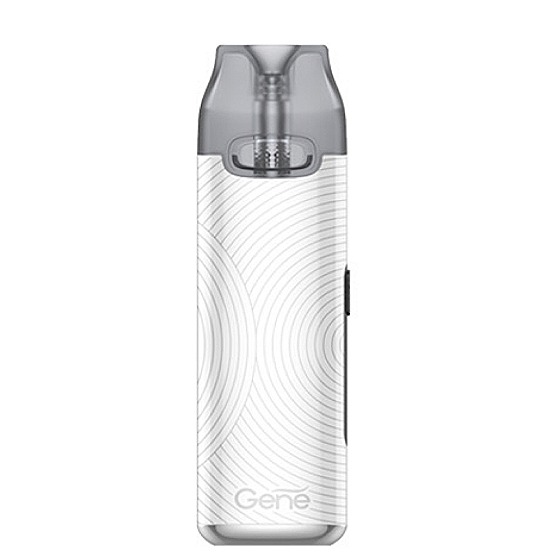 Вейп VOOPOO V.THRU Pro ( Белый )