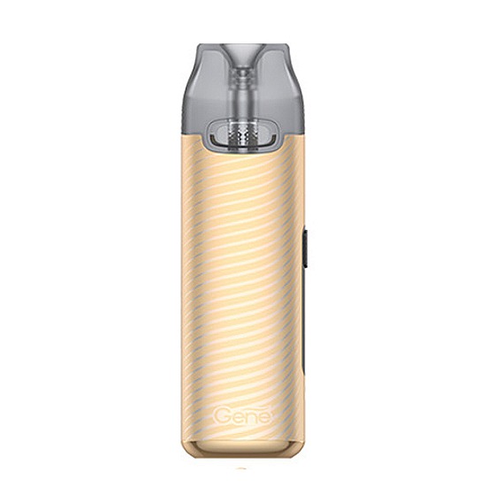 Вейп VOOPOO V.THRU Pro ( Золотой )