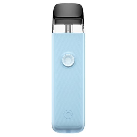 Вейп VOOPOO Vinci Q Pod ( Голубой )