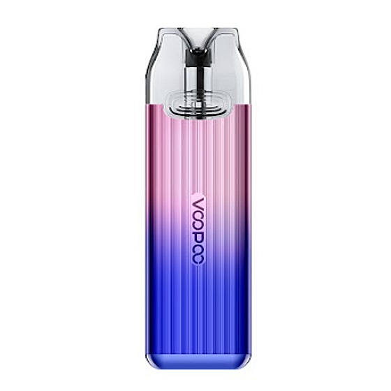 Вейп VOOPOO VMATE Infinity ( Фиолетовый )