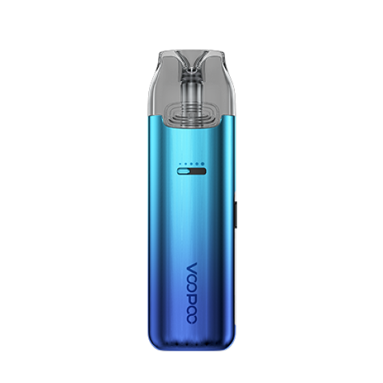 Вейп VOOPOO VMATE PRO