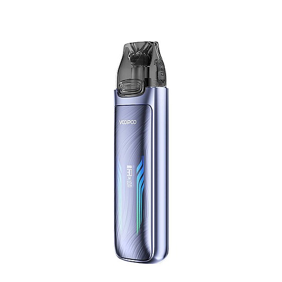 Вейп VOOPOO VMATE MAX | Fancy Purple | ( Пурпурный )