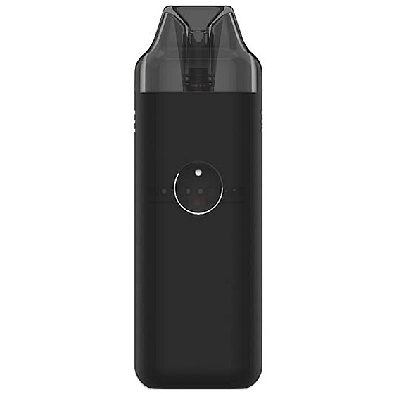 Вейп GeekVape Wenax C1