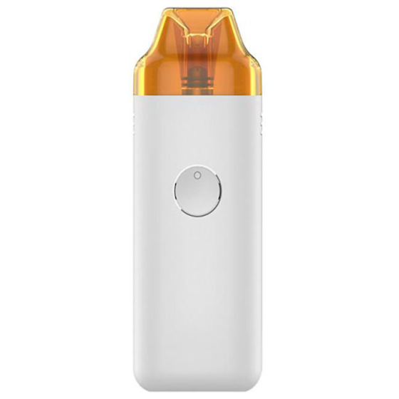 Вейп GeekVape Wenax C1 ( Белый )