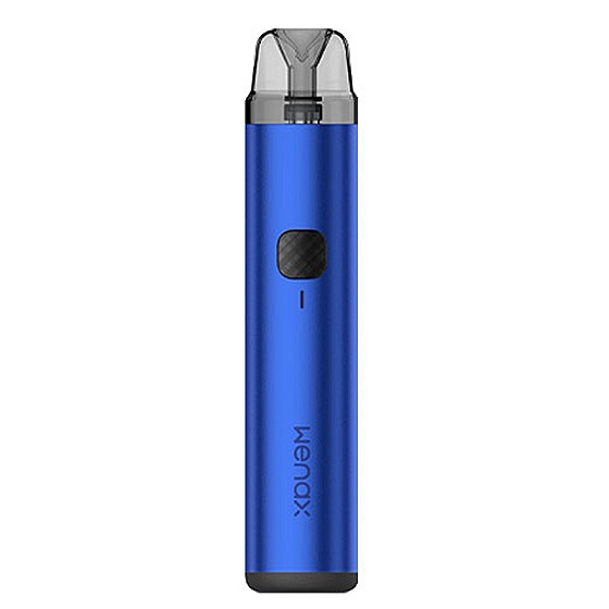 Вейп GeekVape Wenax H1 ( Синий ) 