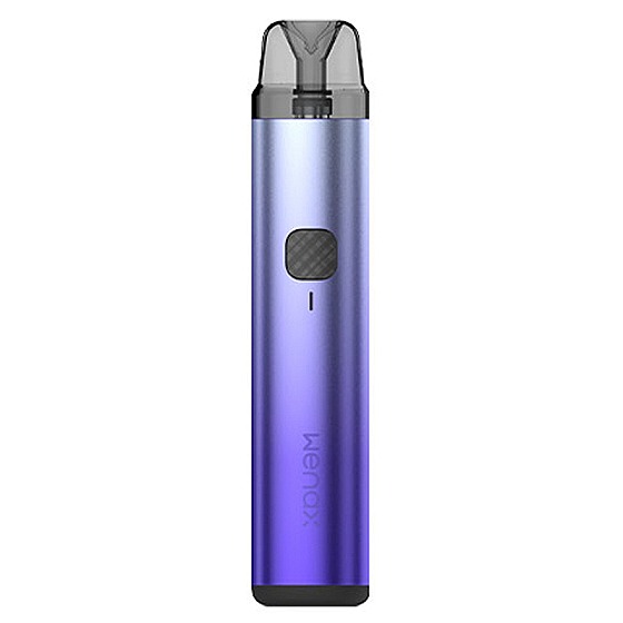 Вейп GeekVape Wenax H1 ( Фиолетовый ) 
