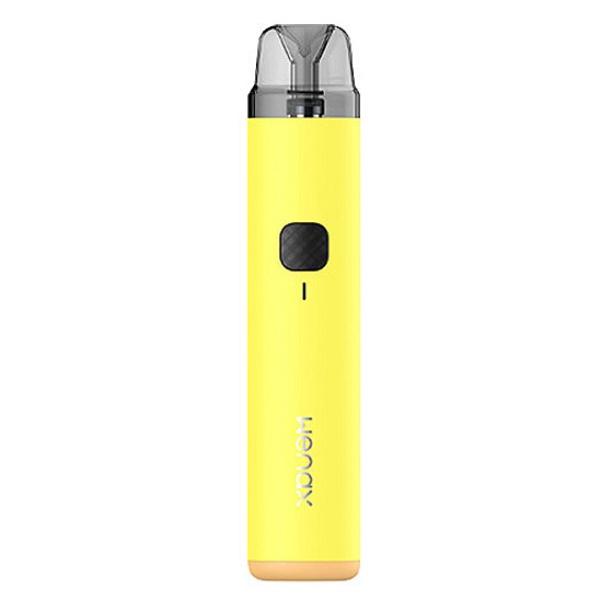 Вейп GeekVape Wenax H1 ( Желтый ) 