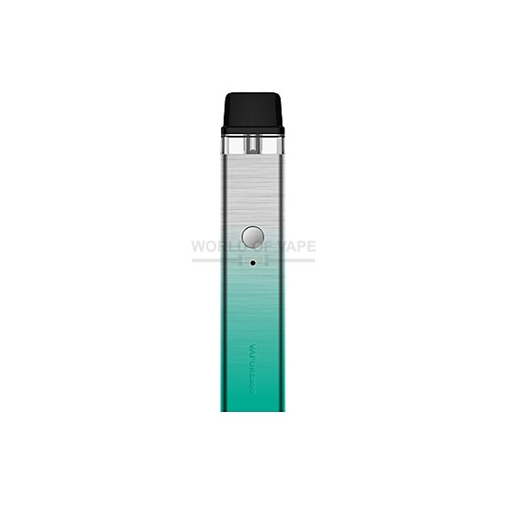 Вейп Vaporesso XROS ( Бирюзовый )
