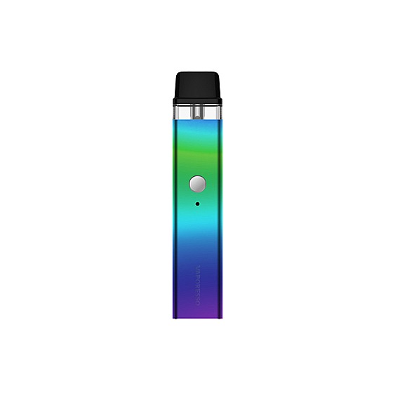 Вейп Vaporesso XROS ( Радужный )