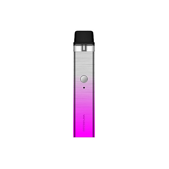 Вейп Vaporesso XROS ( Розовый )