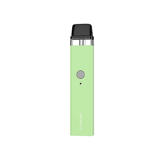 Вейп Vaporesso XROS ( Зеленый )