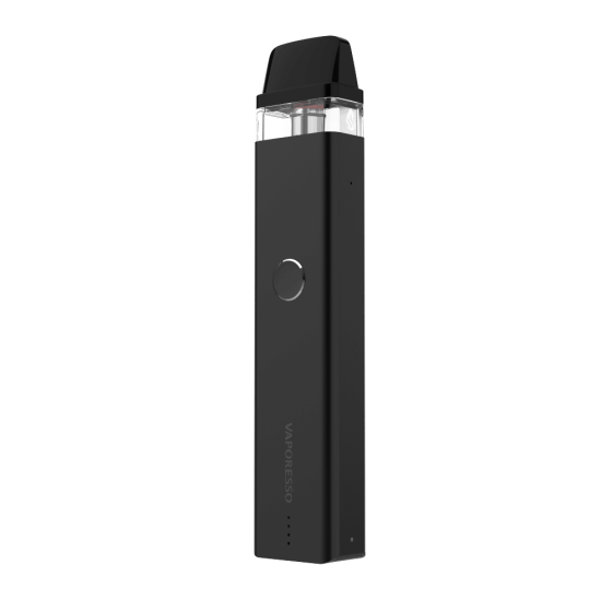 Вейп Vaporesso XROS 2 