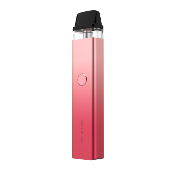 Вейп Vaporesso XROS 2 ( Розовый )