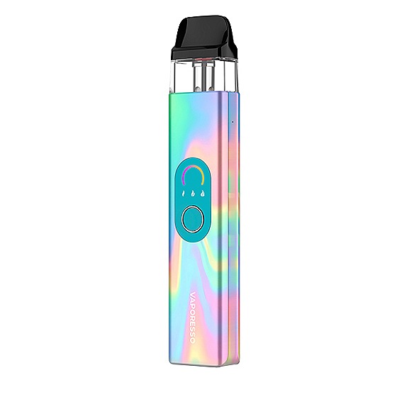 Вейп Vaporesso XROS 4
