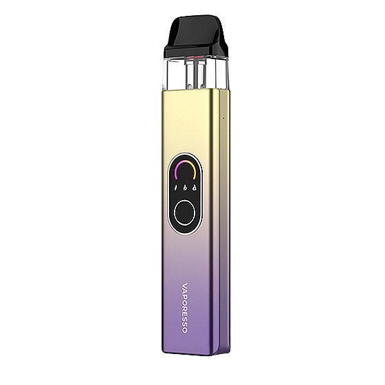 Вейп Vaporesso XROS 4 | Sunset Neon | ( Солнечный неон )