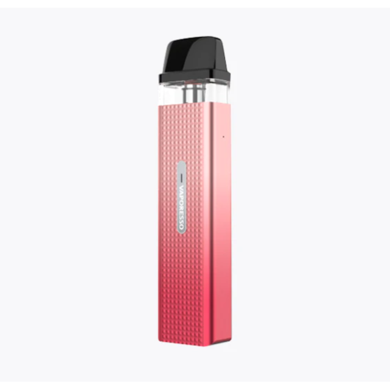 Вейп Vaporesso XROS Mini "Sakura Pink" ( Розовый )