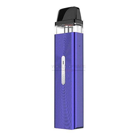 Вейп Vaporesso XROS Mini "Violet" ( Фиолетовый ) 
