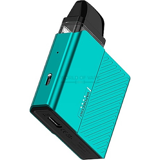Вейп Vaporesso XROS Nano ( Зеленый ) 