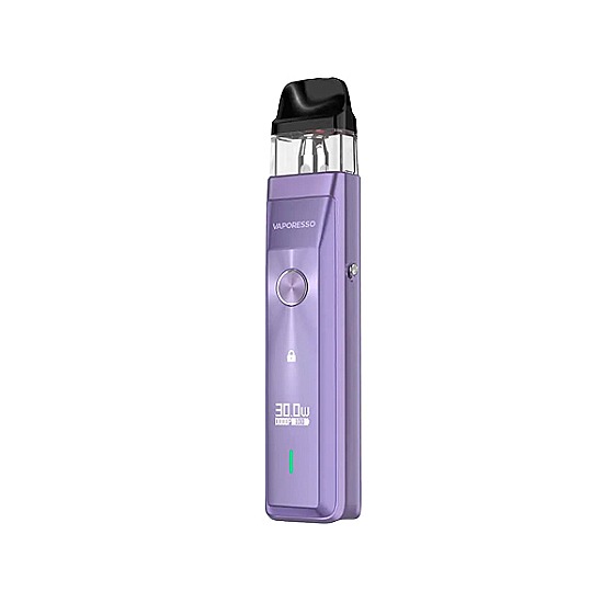 Вейп Vaporesso XROS PRO |Purple| (Фиолетовый)