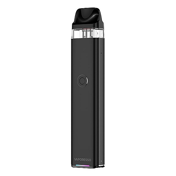 Вейп Vaporesso XROS 3 ( Черный ) 