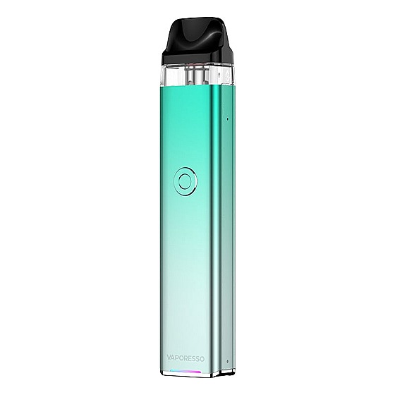 Вейп Vaporesso XROS 3 ( Мятно-зеленый ) ( Mint Green ) 