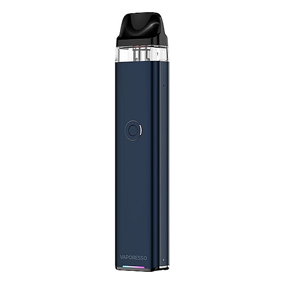 Вейп Vaporesso XROS 3 ( Темно-синий ) ( Navy Blue ) 