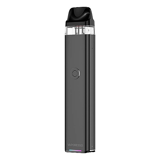 Вейп Vaporesso XROS 3 ( Темно-Серый ) ( Space Grey )