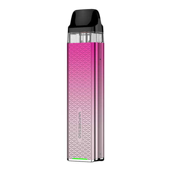 Вейп Vaporesso XROS 3 Mini