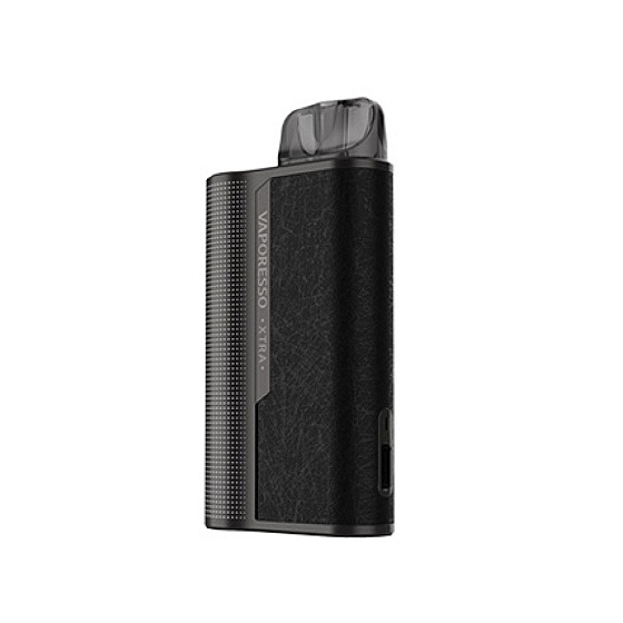 Вейп Vaporesso XTRA ( Серый )