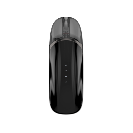 Вейп Vaporesso Renova Zero 2