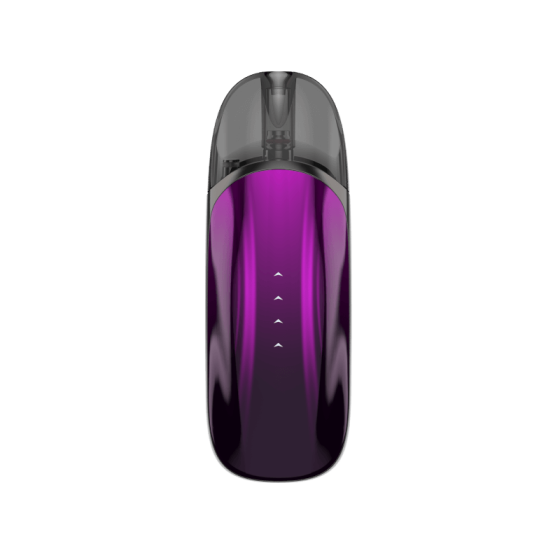 Вейп Vaporesso Renova Zero 2 ( Черно-Пурпурный )